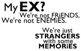 Ex Boyfriend Quotes Ex Boyfriend Quotes Ex Quotes Boyfriend Quotes