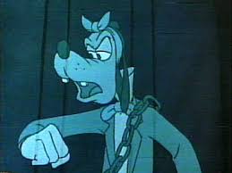 Image result for marley's ghost