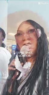 Dana Ferguson (@grandkids067)'s videos with som original