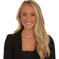 Ann Mcclure's Instagram, Twitter & Facebook