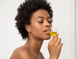 Beauty: Tips and Trends, Beauty Product Reviews