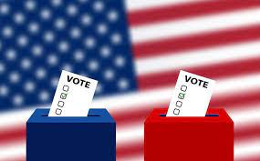 5 january 2020 presidential elections croatia 26 january 2020 regional elections austria (burgenland, niederösterreich) 26 january 2020 regional elections italy (calabria, emilia romagna) Poll Workers Risked Health To Conduct 2020 Election Tapinto