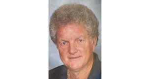 Robert H. “Bob” Johnson