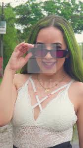 🎶 Música en vivo 🤩 El grupo “Espinas de Viento” deleitaron al público con  la interpretación de su canción “Ay Mujer”. Una propuesta cargada de  sentimiento y talento que fue bien recibida