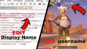 .fortnite stacked up against other titles on youtube , and now it's time to take a look at how the well, on a list of the ten most followed gaming topics in 2020, fortnite clocked in at number six. Cartoon Network Taken Over By Fortnite Netlab