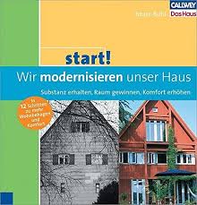 38+ inspirierend bilder schweizer haus apolda / bi. Start Wir Modernisieren Unser Haus Substanz Erhalten Raum Gewinnen Energie Sparen Buhl Beate Buhl Redaktion Das Haus Redaktion Amazon De Bucher