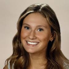 Heather Prell's Instagram, Twitter & Facebook