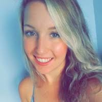 50+ "Harte`" profiles