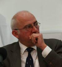 NCTJ launches new award to honour reporter who exposed grooming gangs