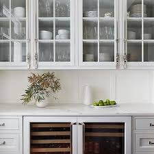 Cremone Bolt Kitchen Cabinet Hardware Design Ideas In 2020 Glass Front Cabinets Transitional Kitchen Glass Fronted Kitchen Cabinets