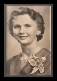 In loving memory of 12th June 1936 ~ 7th June 2020 Barellan Lawn Cemetery  12th June 2020