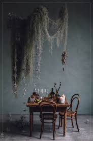 Zara Home Decoracion Salones Decoracion De Unas Ad Decoracion