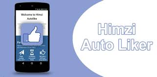Check spelling or type a new query. Himzi Autolike Latest Version For Android Download Apk