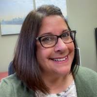 Dan Priebe Email & Phone Number