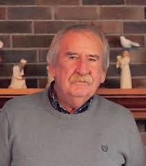 Dale B. GREEN Obituary February 26, 2020