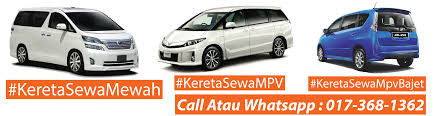 4,851 likes · 48 talking about this. Yocenjer Car Rental Kereta Sewa Kajang Cheras Kl Balakong Serdang