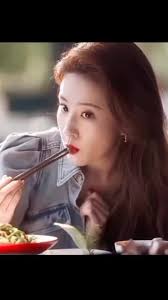 DADA 😍❤️ #liuyifei #刘亦菲 #crystalliuyifei #mulan #หลิวอี้เฟย #DADA  #crystalliu #chinesedrama #lưudiệcphi #luudiecphi #90skids  #loveofthecondorheroes #fyp シ #foryou #刘亦菲👑 #fyp #fypage ...