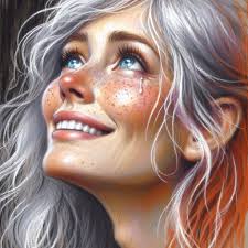 GROWING TAKES PAIN AND PLEASURE... JUST BEAR BOTH THEY DELIVER PROGRESS..  Ever And Always, Joy Faust