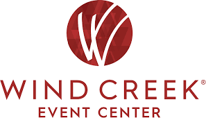 the wind creek event center bethlehem tickets schedule