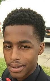 Kenneth Fite's Instagram, Twitter & Facebook