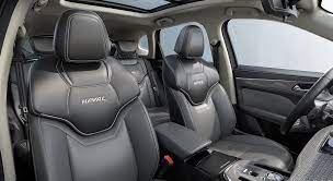 Explore haval suvs, coupes, hybrids and electric vehicle. Haval Jolion Camden Valley Haval