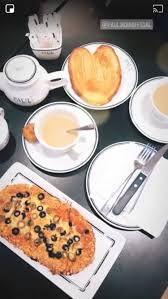 879 smith ave., west st. Paul 15 Off On Food Soft Bev Ambience Mall Gurgaon Delhi Ncr