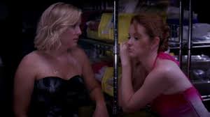 Check spelling or type a new query. Grey S Anatomy 17 Moments Where Arizona Robbins Shined Tell Tale Tv