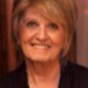 Rulli Family Obituaries