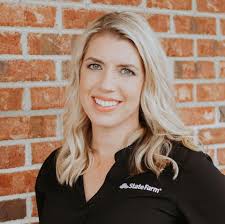 Happy Birthday to our favorite Office Manager, Millie!! 🥳👑🎉🍾  #happybirthday #workfamily #statefarmteam #evahurleystatefarm