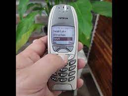 .zil indir, sesi indir, 2. Nokia Acilis Sesi Mp3indir Kanarya Zil Sesi Mp3 Indir Eski Nokia Zil Sesi Nokia Zil Sesi Indir