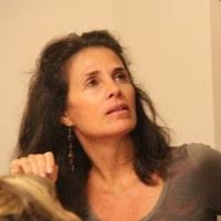 20+ "Kahane" profiles