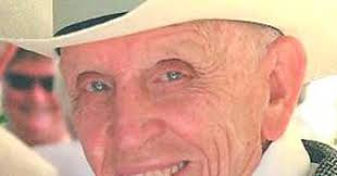 In Memory of: Edgar Allen Slaughter