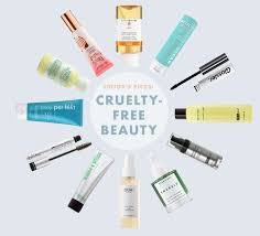 We did not find results for: 14 Of The Best Cruelty Free Makeup Skincare Products To Try