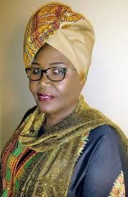 Q&As with some of Lincoln's most inspiring women