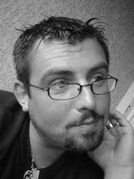 Gregory GEORGES, 47 ans (CREGY LES MEAUX, LE BLANC MESNIL, PARIS)