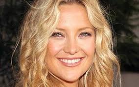 Grandpa Donald Trump