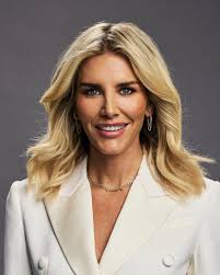 Charissa Thompson