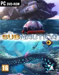 Selected binary distributions are provided to simplify installation of the more complicated parts of bsoft. Subnautica Download Pcc Games Com
