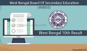 We did not find results for: Wb 10th Result 2021 West Bengal Madhyamik Result 2021 Wbresults Nic In