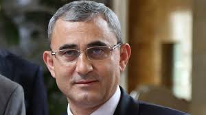 Sosyal güvenlik kurumu 4a hizmet dökümü (son 6 ay) daha fazla hizmet görmek isterseniz en çok kullanılan 20 hizmet sayfasını kullanabilirsiniz. Thk Universitesi Rektor Vekilligine Atanan Isik Gorevden Alindi