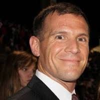 50+ "Jenio" profiles