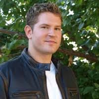 Tim Winchester Email & Phone Number