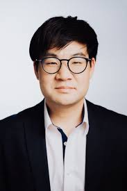 Sam Cho to Join Office of Mayor Bruce Harrell as Director of Strategic  Initiatives