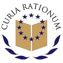 Download referat curtea de justitie a uniunii europene. Curtea EuropeanÄƒ De Conturi Wikipedia