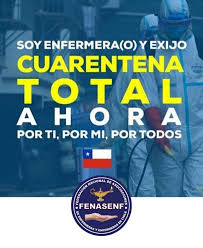 Cuarentena total en panamá un fin de semana. Urgente Se Hace Necesaria La Cuarentena Total Ahora Carta A Ministro De Salud Fenasenf