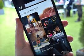 Veja as capturas de tela, leia as opiniões mais recentes dos clientes e compare as classificações para vivo musica. Songify Baixa Qualquer Musica Gratis Inclusive Do Spotify No Windows 10 Windows Club