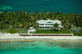 Discover your dream home among our modern houses, penthouses and villas for sale. Bella Formaggio On Cat Cay Bahamas