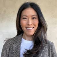 Mariah Glenn Email & Phone Number