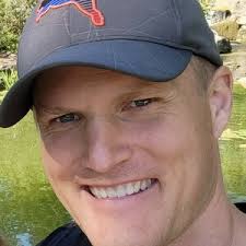 Bank of America Chicago Marathon