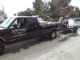 Pest control el paso indeed recently has been hunted by users around us, maybe one of you. Carter S Pressure Washing And Lawn Services 5928 Sixta Dr El Paso Tx 79932 Yp Com